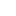 pp6 icon