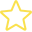 pp6 icon