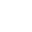 pp6 icon