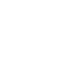 pp6 icon