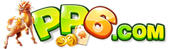 pp6
