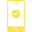 pp6 icon