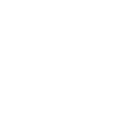 pp6 icon